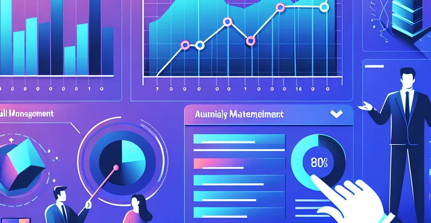  生产辅料浪费多？ERP软件的辅料管理模块这样用！  